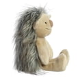 thumbnail image 6 of Mythical Creatures GRIBBLE The Goblin & FLICK The Pukwudgie 12" Plush by Aurora, 6 of 6