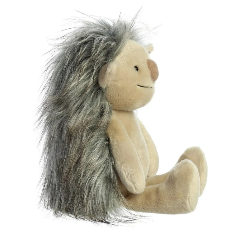 Mythical Creatures GRIBBLE The Goblin FLICK The Pukwudgie 12