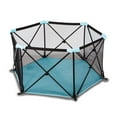 thumbnail image 4 of Summer Infant Pop‘N Play Deluxe Ultimate Playard, 4 of 6