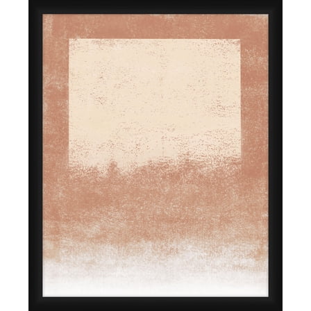 PTM Images Printed Abstract Framed Art Prints