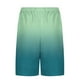 thumbnail image 3 of Pantalones Cortos Casuales para Hombre Imprimir con Bolsillos Pantalones de Playa de Cintura Elástica, Pantalones Cortos de Cintura Elástica para Hombre, 3 of 5