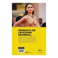 thumbnail image 2 of Zendaya Roca Infantil Y Juvenil Alison James, 2 of 2