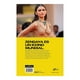 thumbnail image 2 of Zendaya Roca Infantil Y Juvenil Alison James, 2 of 2