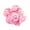 Pink, variant on Snmubt LED Rose Decorative String Lights, White, 2M 10 LED Battery Powered Flower Lights for Bedroom Wedding Party, Flashing Romantic Room Decor, Warm Light