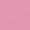 Pink, variant on UMINEUX Low Beach Chairs for Adults, Folding Portable Lightweight Chair with Cup Holder, Light Blue