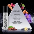 thumbnail image 2 of Bruma corporal So...? Glow Shimmer Mist Moonlight 140 ml, 2 of 2