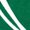 Green, variant on Valentine's Day T-Shirt for Women Fashion Heart Print Tee Shirts Casual Crewneck Short Sleeve Tops