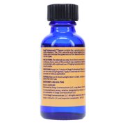 Obagi Professional-C Vitamin C Facial Serum 15%, 1 fl. oz.