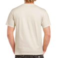 thumbnail image 2 of Gildan Adults  Heavy Cotton T Shirt, 2 of 2