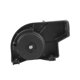 thumbnail image 2 of Throttle Position Accelerator Pedal Sensor for C5 C8 Xsara Berlingo 2.0 1607272480 9643365680, 2 of 5