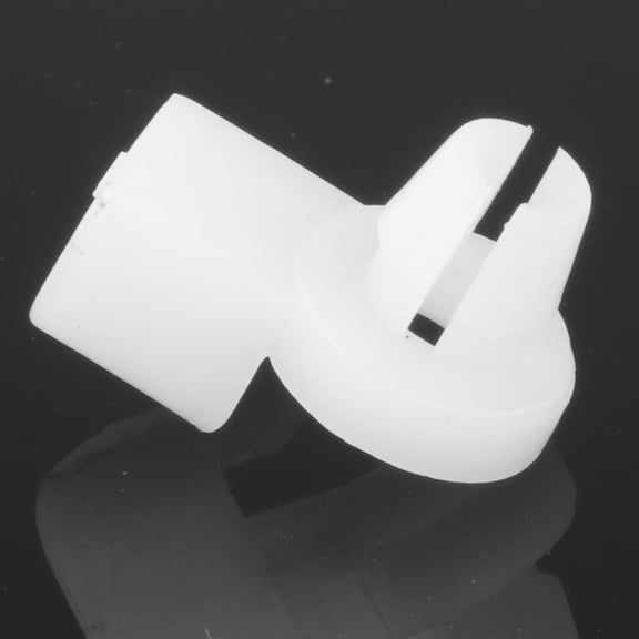 Joint, Choke Lever # 6J8-41262-00 6J8-41262-00-00 661-41262-00 661-41262-01 Fit Outboard Motor - 40HP Replacement Boat Engine.