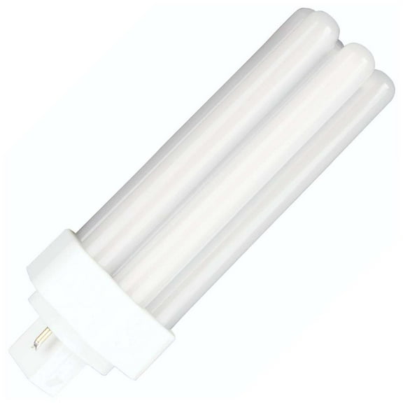 TCP 28930 - LPLU42B2541K LED 2 Pin Base CFL Replacements