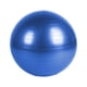 thumbnail image 1 of Ficarrico Pelota de estabilidad para ejercicio de fuerza estática con bomba, 1 of 5