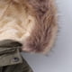 thumbnail image 5 of Abrigo De Invierno Para Niños Pequeños Niños Niños Niñas Prendas De Abrigo Chaquetas Con Capucha De Lana Gruesa Sudadera Con Cremallera Odeerbi LM103-4576, 5 of 9