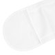 thumbnail image 3 of Universal Hernia Stoma Strap Adjustable Flexible Breathable High Stretch Umbilical Hernia Support Strap for Colostomy Recovery L, 3 of 5