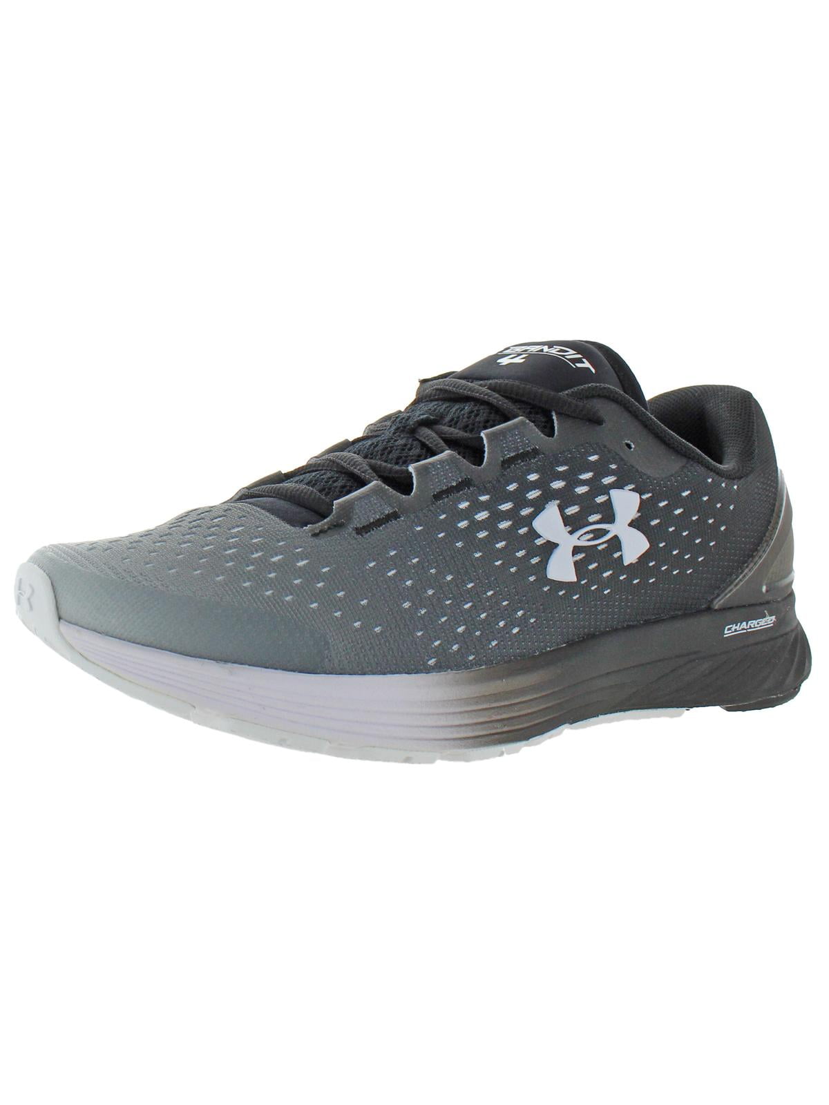under armour charged bandit 4 women's