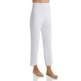 thumbnail image 1 of Shadowline 46005 Pettipants pour Femmes (Blanc 1X), 1 of 2