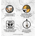 thumbnail image 4 of Licor 43 Horchata 700 ml, 4 of 5