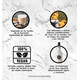 thumbnail image 4 of Licor 43 Horchata 700 ml, 4 of 5