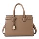 thumbnail image 2 of Bolsos clásicos a la moda para mujer, bandoleras cruzadas simples, versátiles, de lujo, de alta calidad, 2 of 7