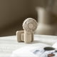 thumbnail image 3 of Portable Clip on Fan Ultra Quiet Desktop Cooling Fans for Outdoor Travel, 3 of 5