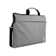 thumbnail image 1 of MOCHILA PARA LAPTOP UNISEX DOLCE  MOCLT3, 1 of 7