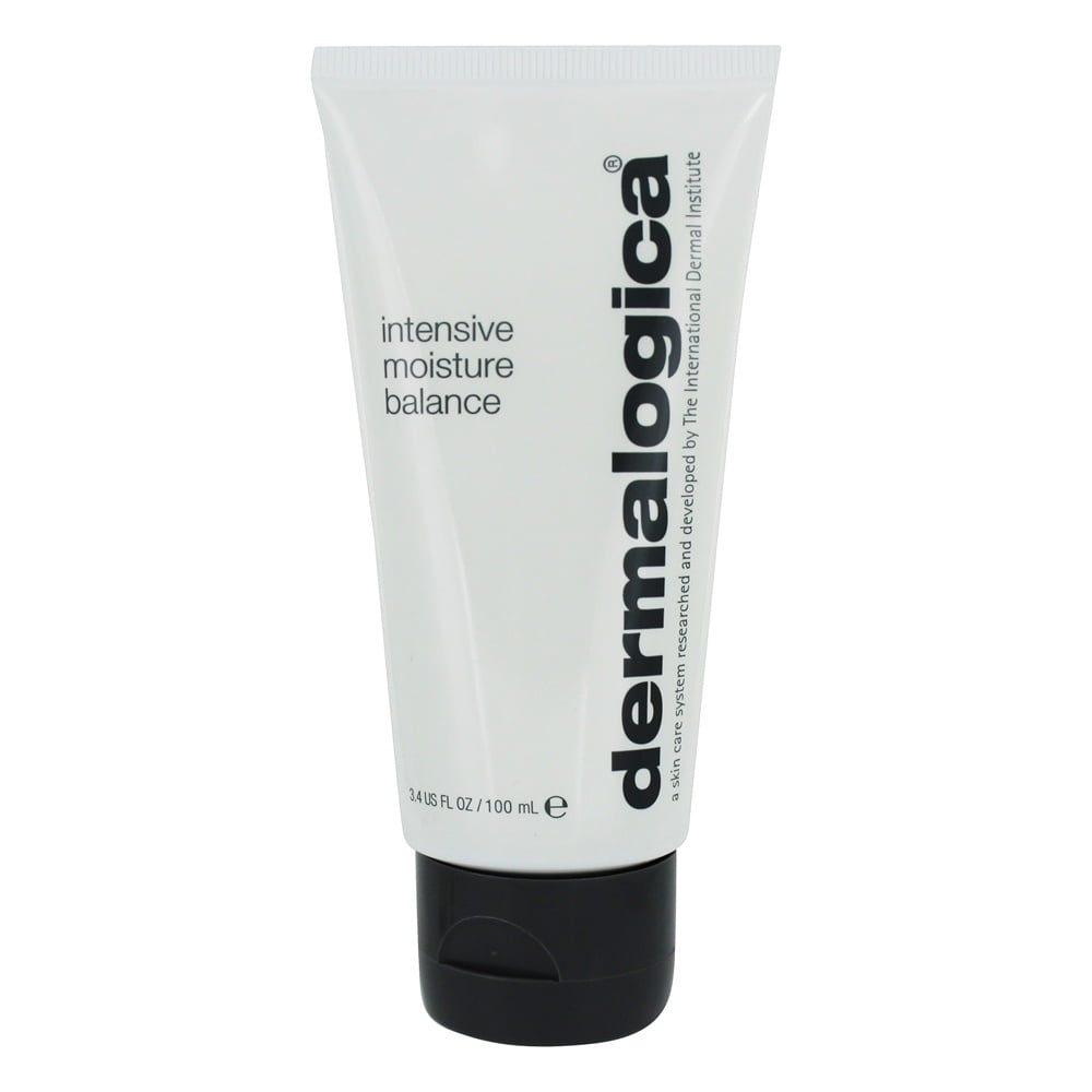 Dermalogica Skin Smoothing Face Cream 1.7 fl oz (50ml) - Walmart.com