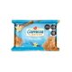 thumbnail image 1 of Pack de 12 Galletas Gamesa Maravillas 200 gr Gamesa 200.G, 1 of 3