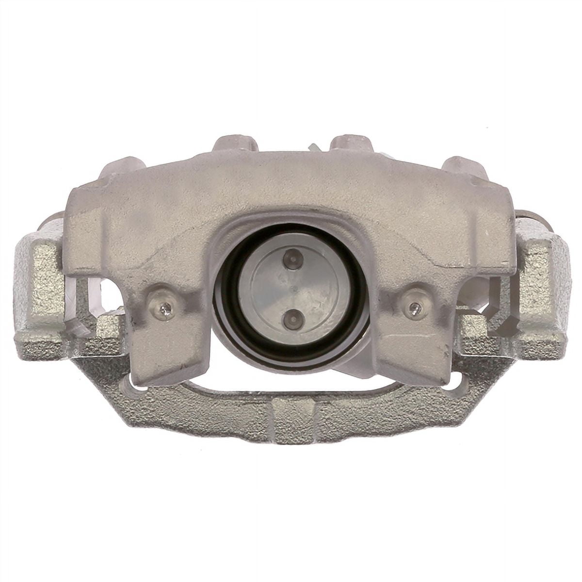 Rear Passenger Side Brake Caliper