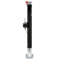 thumbnail image 2 of Reese Towpower JACK TWL 158 DTSF W/P&C ASSY, 2 of 3