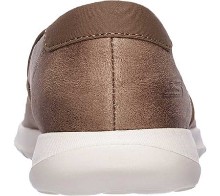 skechers queenly