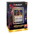 thumbnail image 2 of Magic The Gathering: Dominaria United Commander Deck, 2 of 2