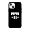 thumbnail image 1 of Étui pour iPhone 15 Plus BLN9910, iPhone 15, 1 of 3