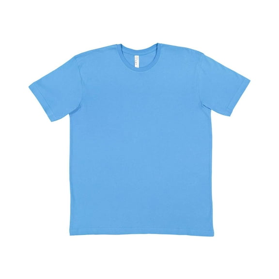 LAT 6901 Men's Fine Jersey T-Shirt