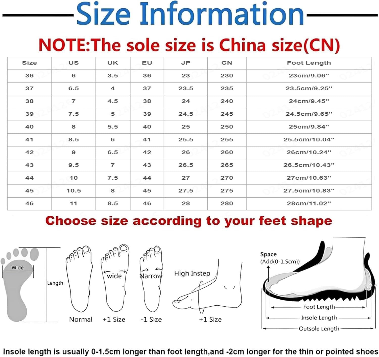Win s Way Women's All Terrain Hiking Sneakers, Lightweight Cushioning Walking Shoes for Trekking & Adventures