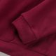 thumbnail image 4 of pstuiky camisas de manga larga para hombre, Abrigo informal de manga larga con media cremallera y cuello de solapa para hombre, chaquetas informales, abrigos de polar tops de invierno para hombre s, 4 of 5