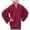 Red, variant on Liyamei Boys Shirt Kids Lace up Performance Tops Size 6-8 Years