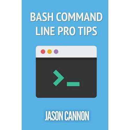 Bash Command Line Pro Tips (Best Linux Terminal Commands)