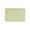 Green, variant on Jubipavy Ultra Absorbent Non-Slip Memory Foam Rugs Machine Washable Soft Bath Mats Easier To Dry Bathroom Floor Mat