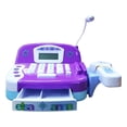 thumbnail image 1 of Caja Registradora Toy Mark Frozen, 1 of 3