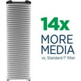 thumbnail image 6 of Official Aprilaire 416 Filter Media Replacement 2410, 4400, 6 of 10