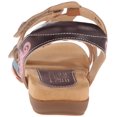 thumbnail image 3 of Women's L'Artiste by Spring Step Gipsy Sandal, 3 of 8
