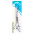 thumbnail image 2 of Denco 7.5" Styling Shears, 2 of 5