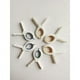 thumbnail image 1 of 6 Piezas Clips para Toallas de Playa, Clips Grandes para Tumbonas, Pinza de Plástico Grande para Ropa, Se Utiliza para Ropa Gruesa y para Lavado, Toallas de Playa, Alfombras, etc. Azul C, 1 of 5