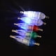 thumbnail image 5 of Luz De Trampa De Recolección De Peces Luz De Trampa De Pesca Led Impermeable Sellado De Luz De Peces Bajo El Agua Con Resistencia A La Presión Del Agua Luz Azul Para Pescar Speravity HA018093-00, 5 of 6