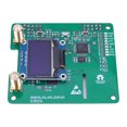 thumbnail image 2 of Punto De Acceso Mmdvm Dúplex Punto de Acceso MMDVM Dúplex + Módulo de Punto de Acceso MMDVM Dúplex de Antena 2 Piezas para Raspberry Pi, 2 of 8