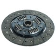 thumbnail image 4 of A-E Clutch Slave Kit For 1996-03 S10 1996-03 Sonoma 1996-00 Hombre 2.2L 4cyl, 4 of 9