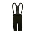 thumbnail image 5 of Albion Men's ABR1 Pocket Bib Shorts, 5 of 5