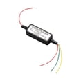 thumbnail image 1 of Dickly Regulator, Step Down Regulator Module, Waterproof Power Supply Module, Step Down B, 1 of 8