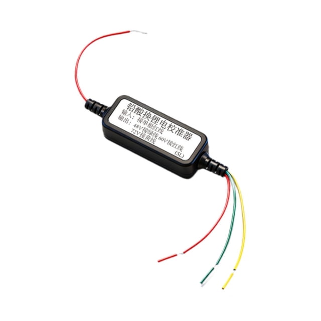 Dickly Regulator, Step Down Regulator Module, Waterproof Power Supply Module, Step Down B